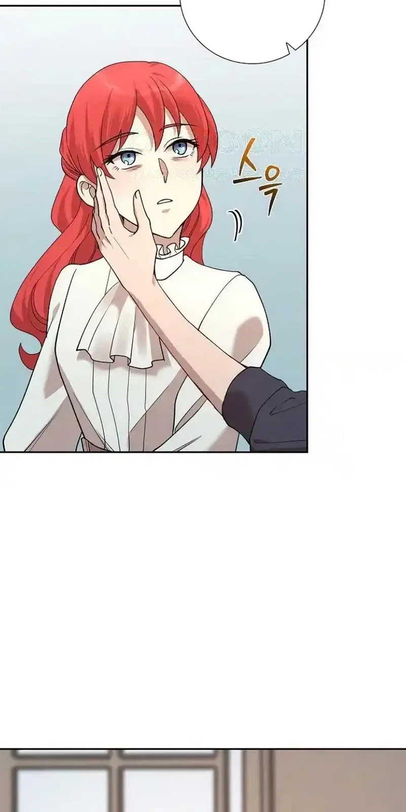 A Villains End Is Not A Choice Chapter 42 – Page 30
