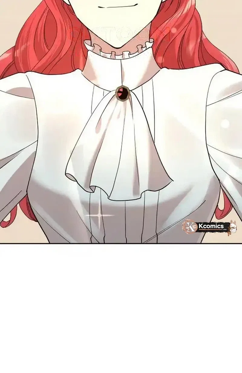 A Villains End Is Not A Choice Chapter 42 – Page 36