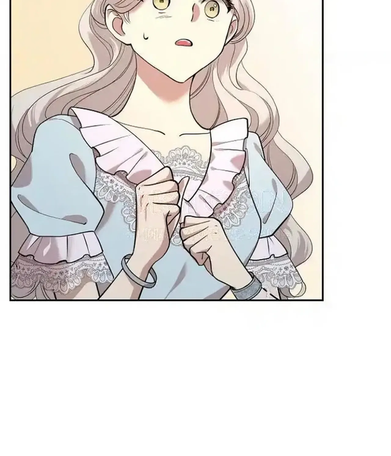 A Villains End Is Not A Choice Chapter 41 – Page 6