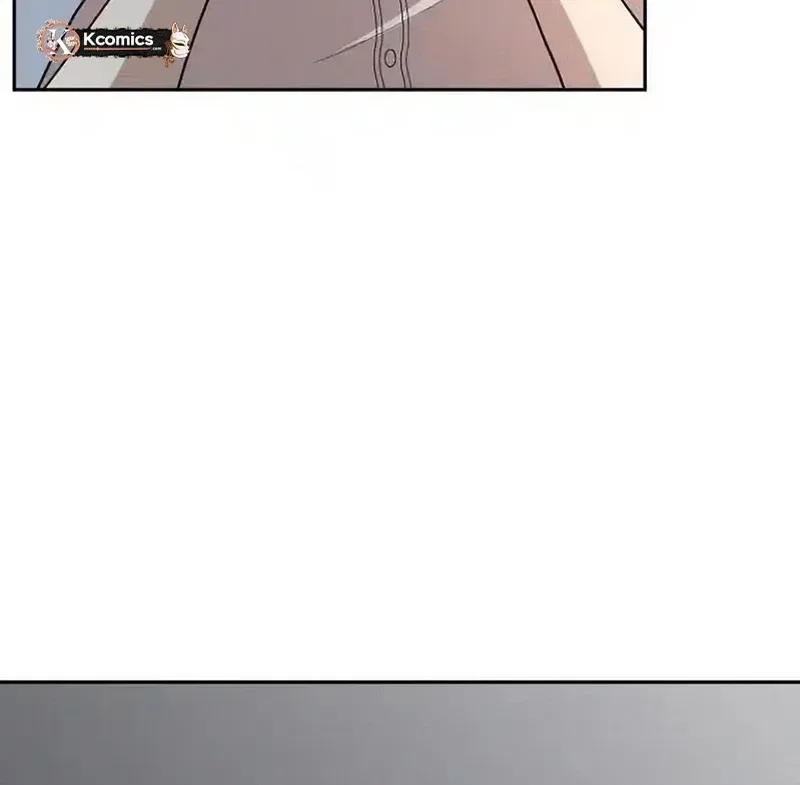 A Villains End Is Not A Choice Chapter 41 – Page 9