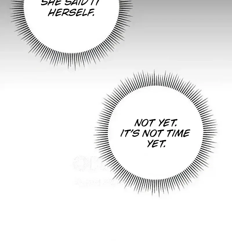 A Villains End Is Not A Choice Chapter 41 – Page 30