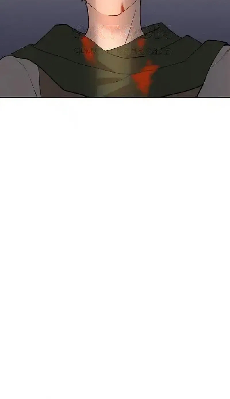 A Villains End Is Not A Choice Chapter 40 – Page 12