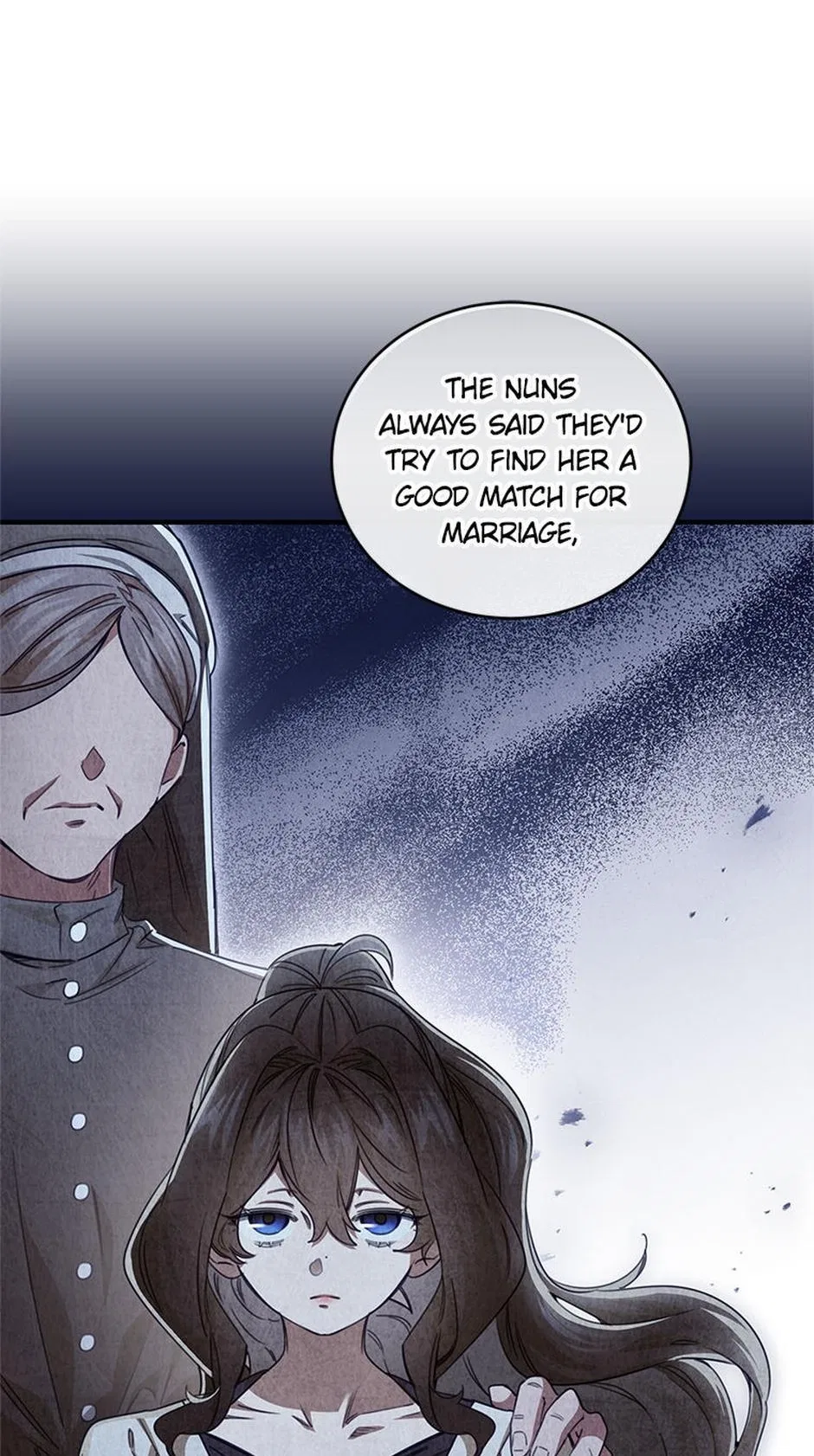 Pendleton Revolution Chapter 47 – Page 12