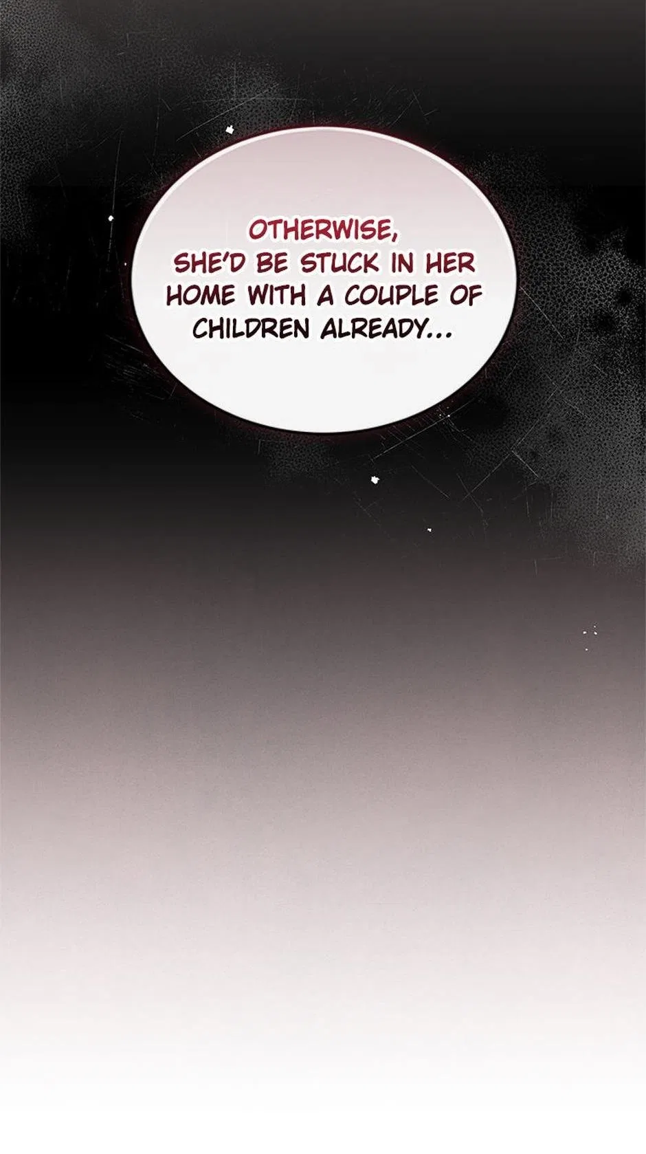 Pendleton Revolution Chapter 47 – Page 17
