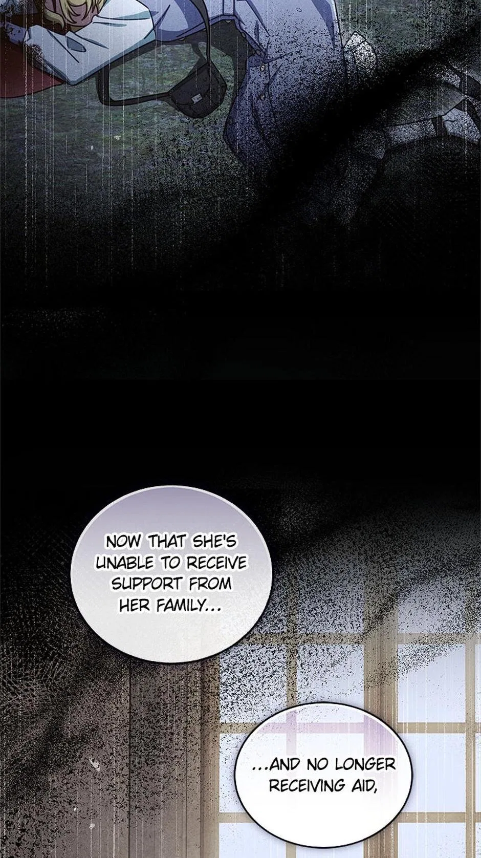 Pendleton Revolution Chapter 47 – Page 32