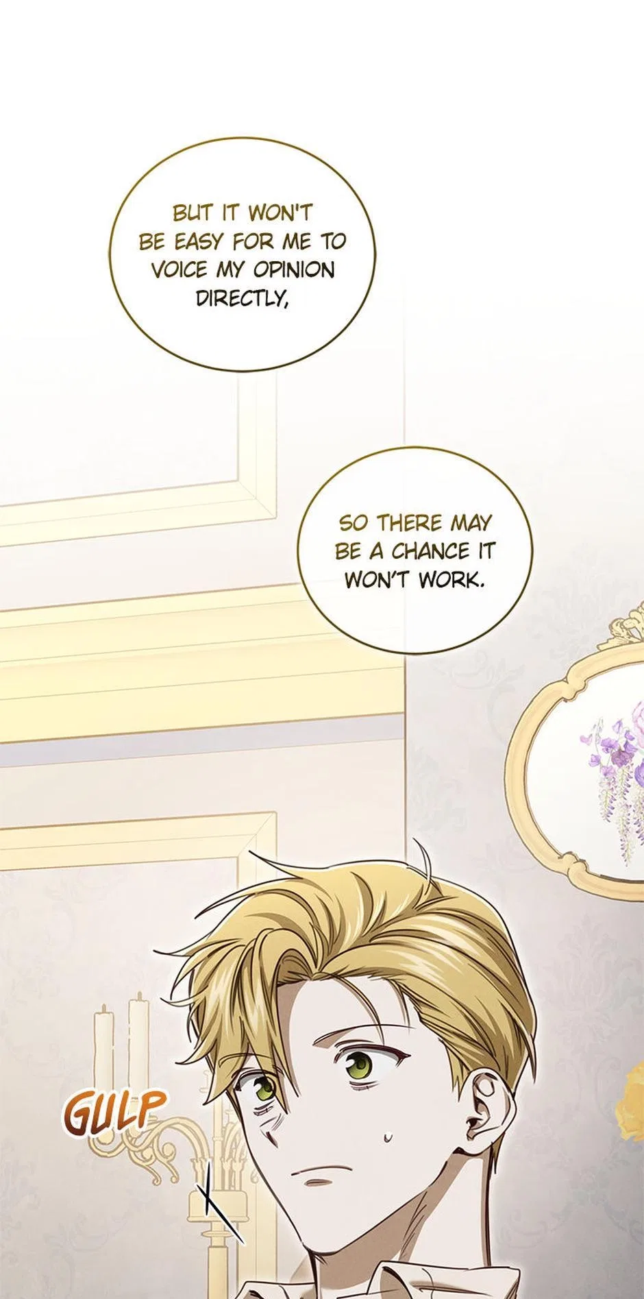Pendleton Revolution Chapter 47 – Page 44