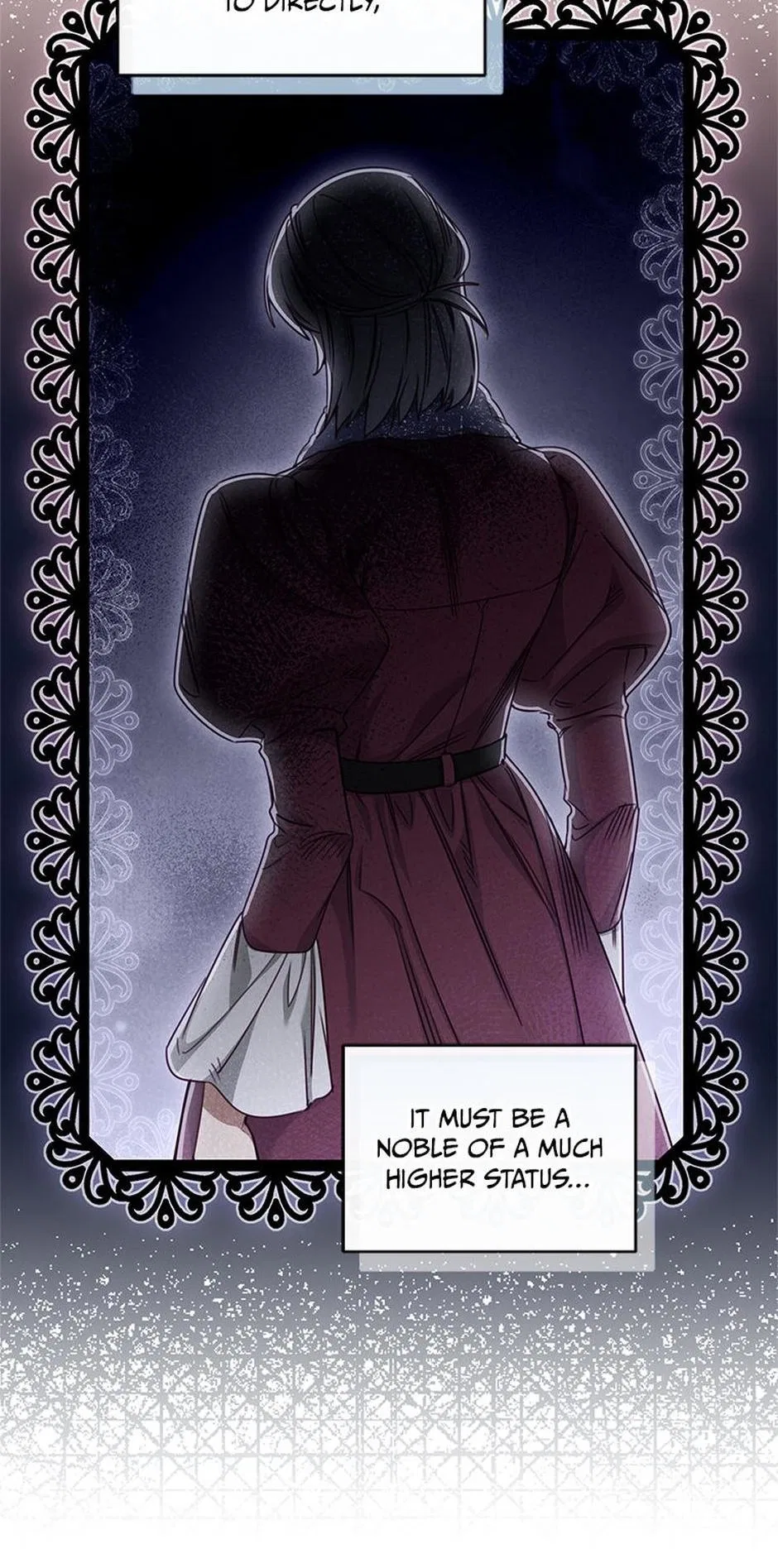 Pendleton Revolution Chapter 47 – Page 47