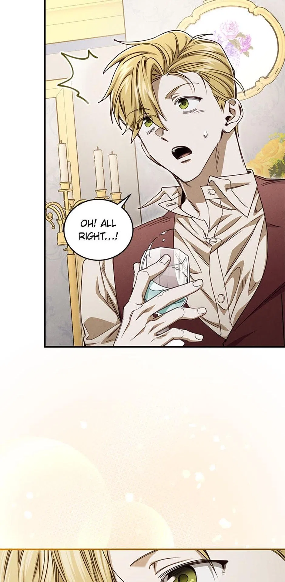 Pendleton Revolution Chapter 47 – Page 52