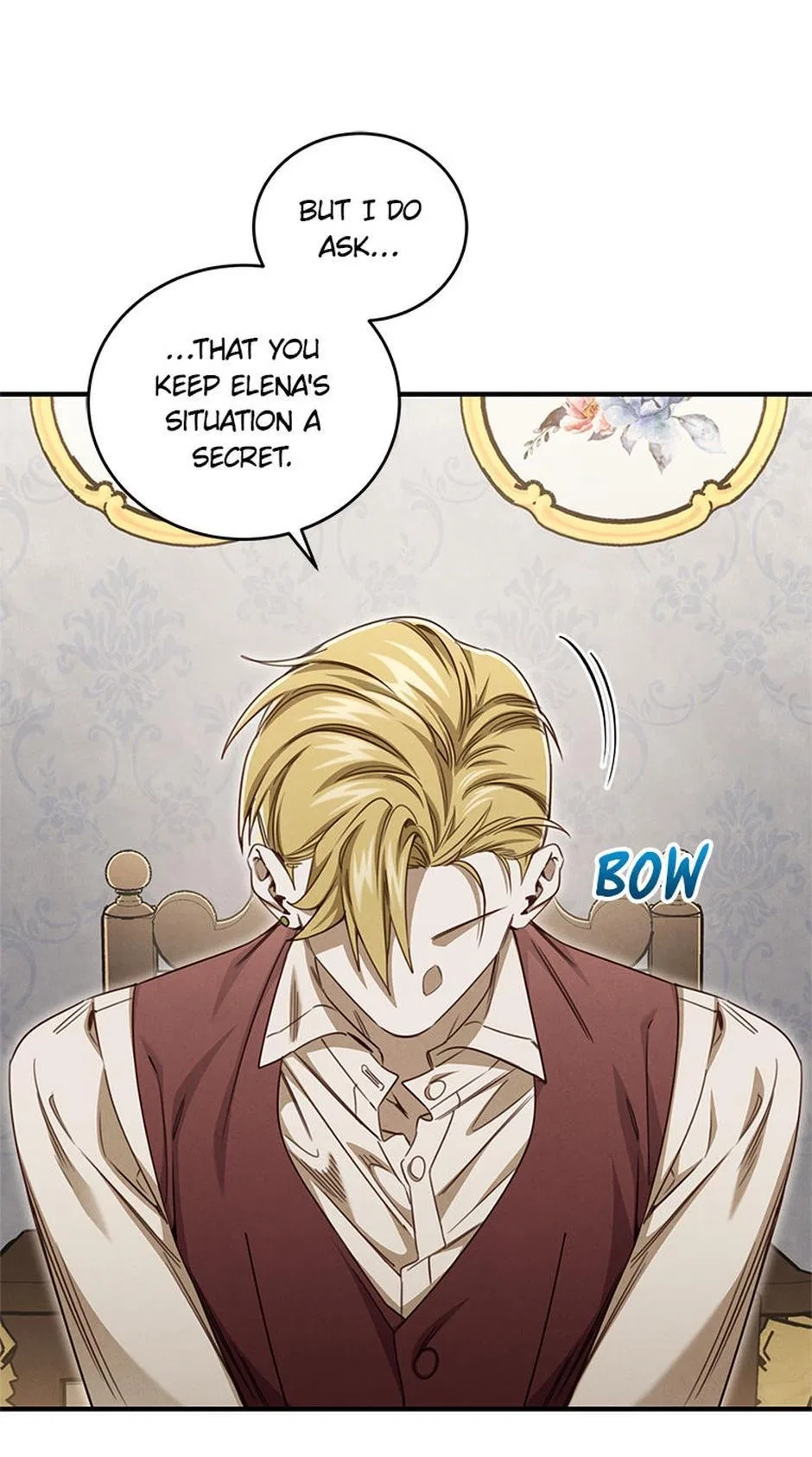 Pendleton Revolution Chapter 47 – Page 58