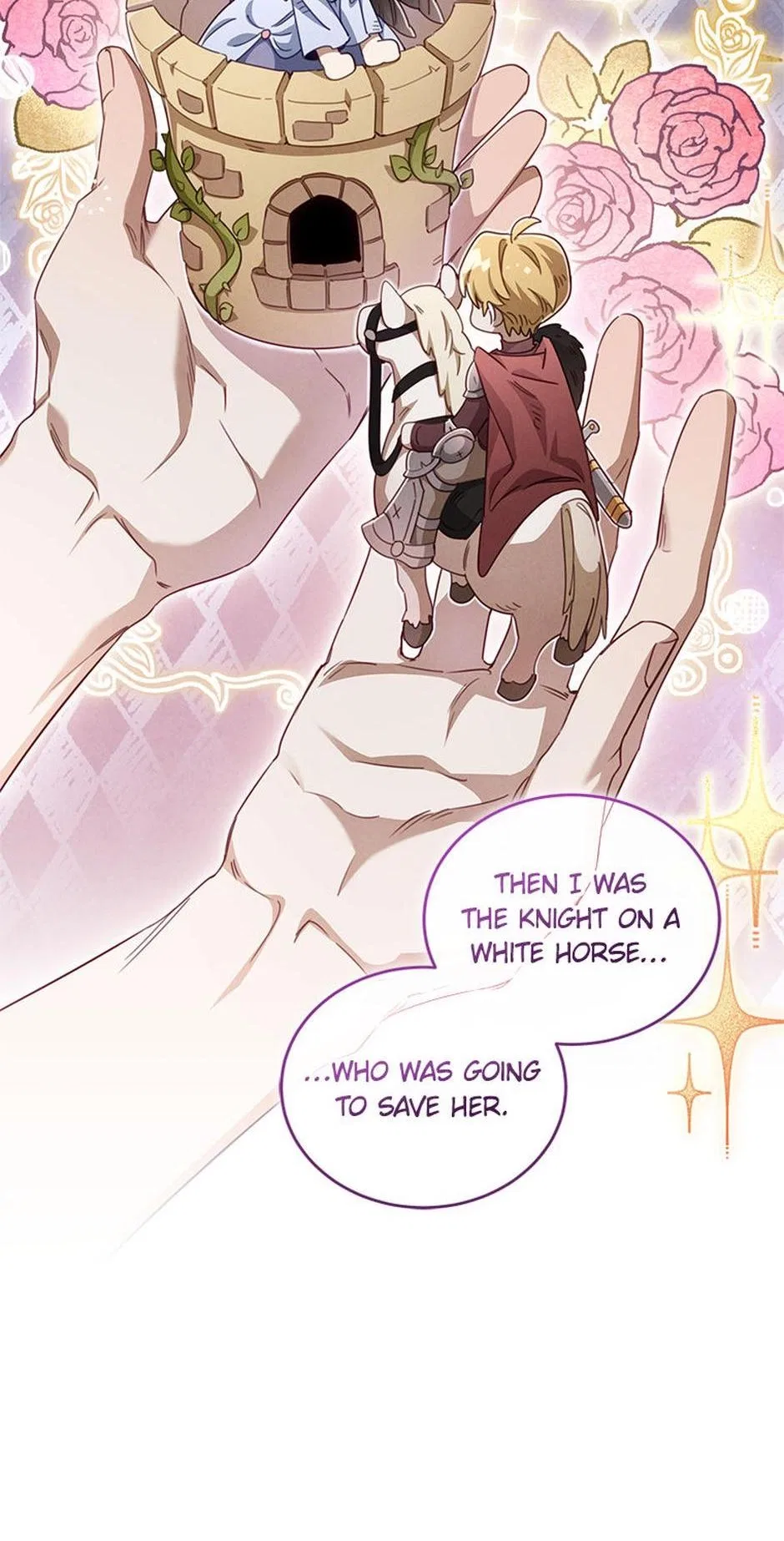 Pendleton Revolution Chapter 47 – Page 79
