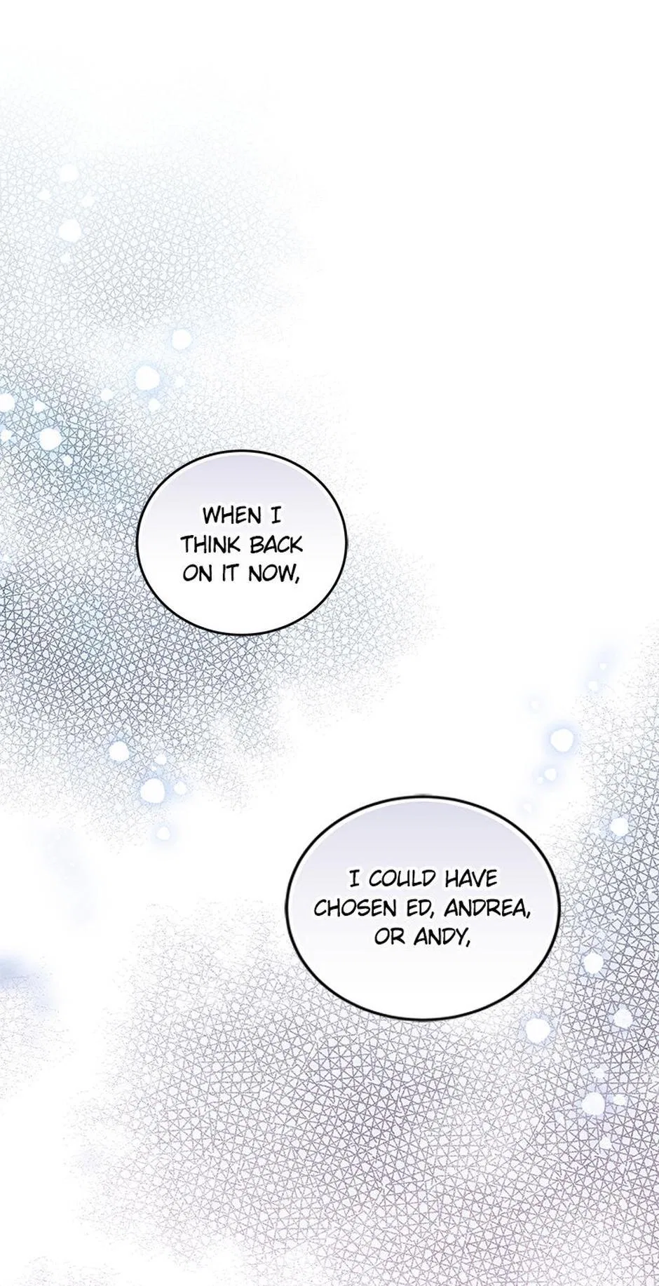 Pendleton Revolution Chapter 47 – Page 82