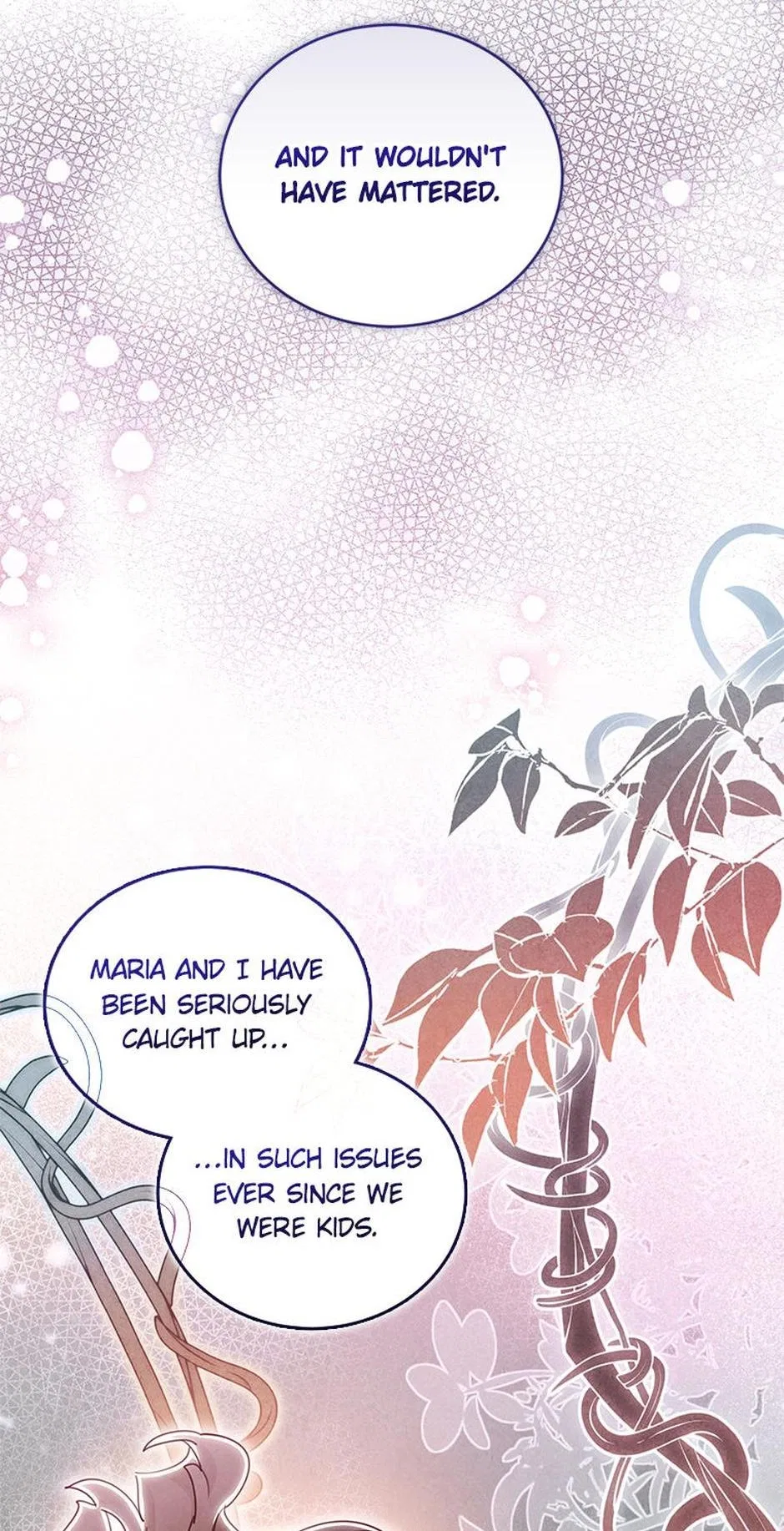 Pendleton Revolution Chapter 47 – Page 83