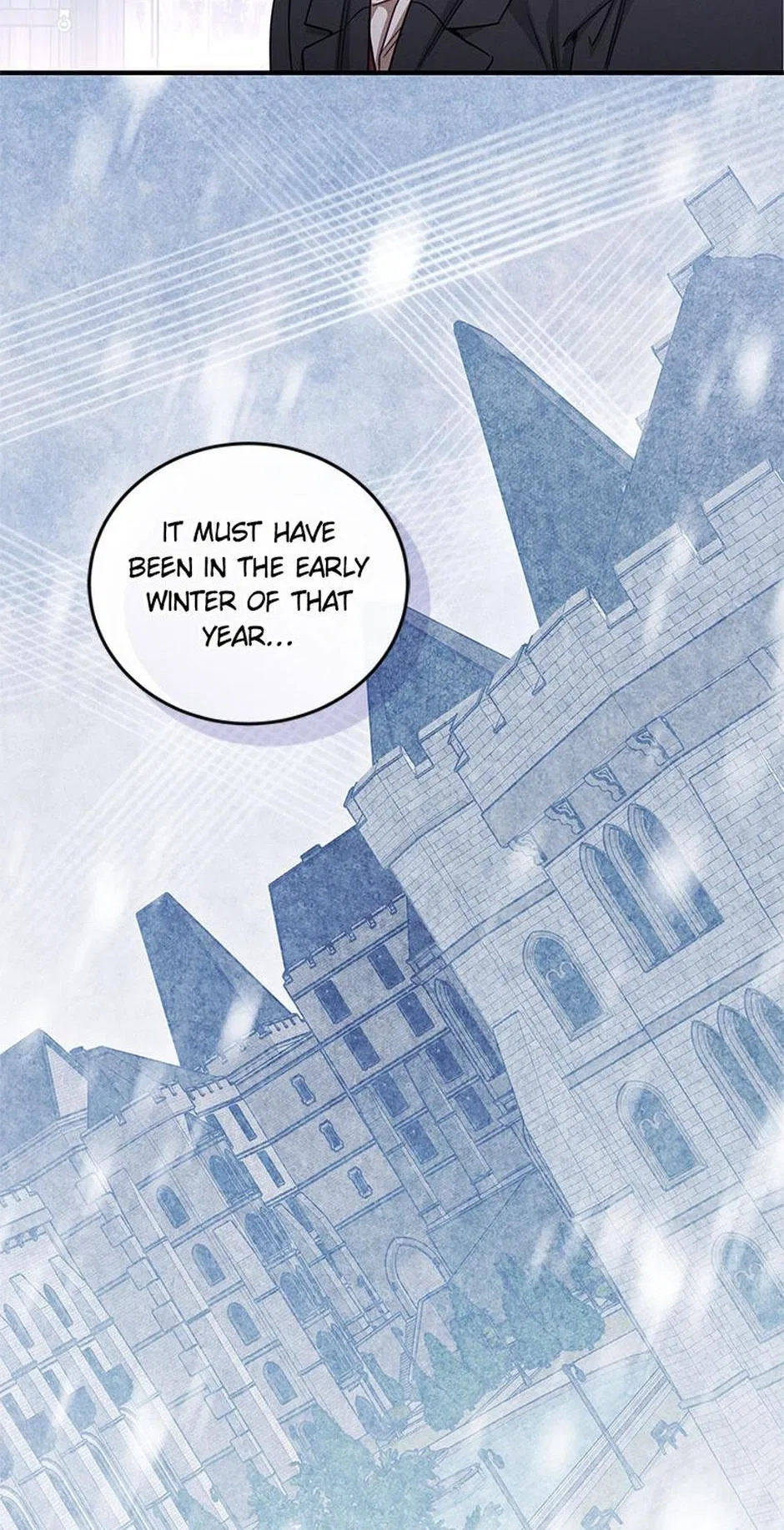 Pendleton Revolution Chapter 47 – Page 88