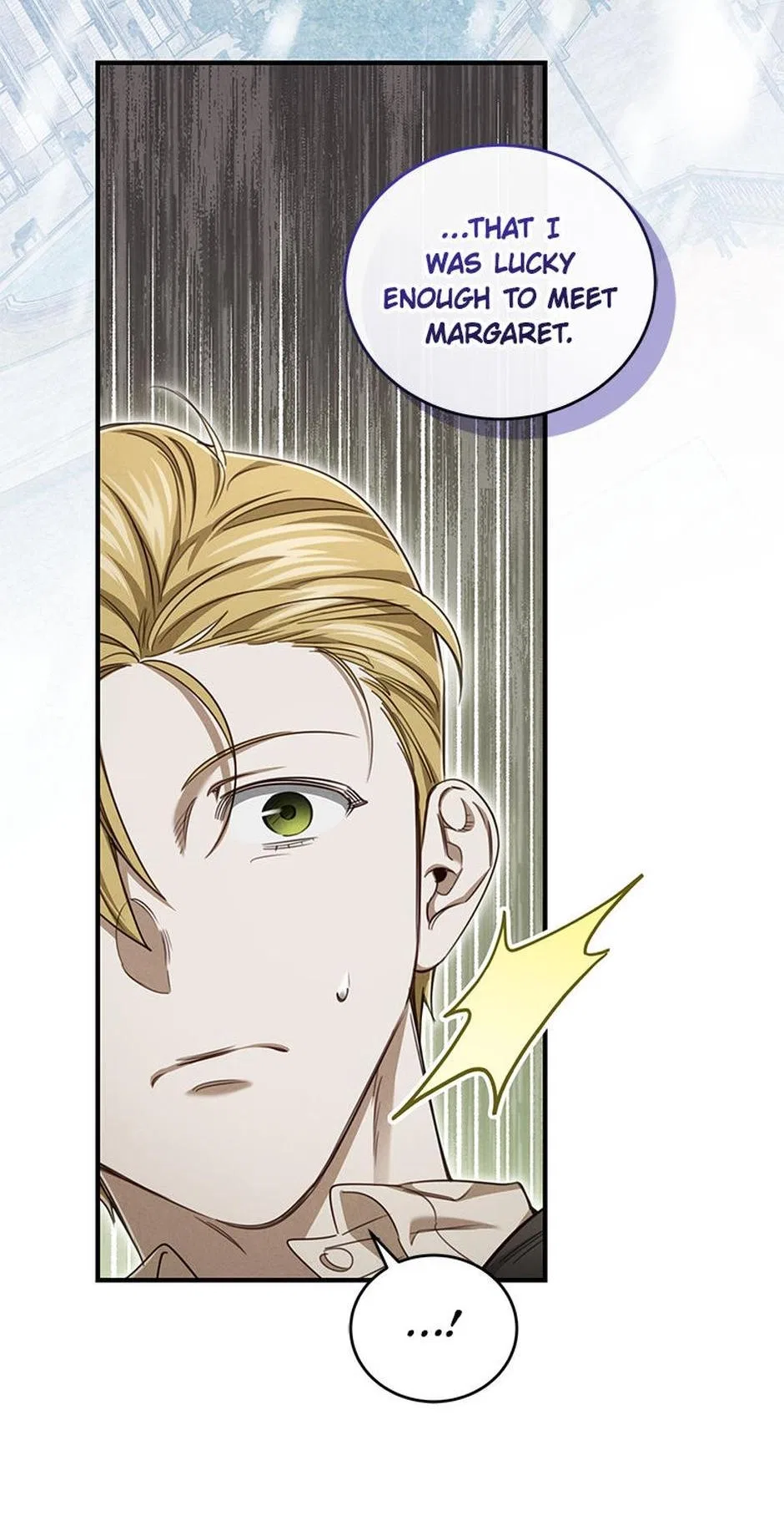 Pendleton Revolution Chapter 47 – Page 89