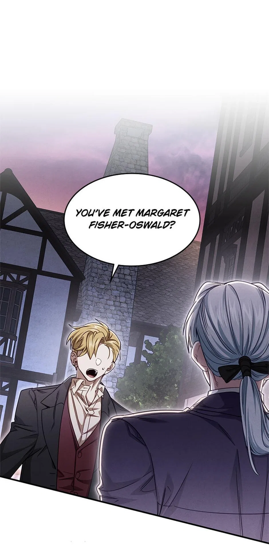 Pendleton Revolution Chapter 47 – Page 90