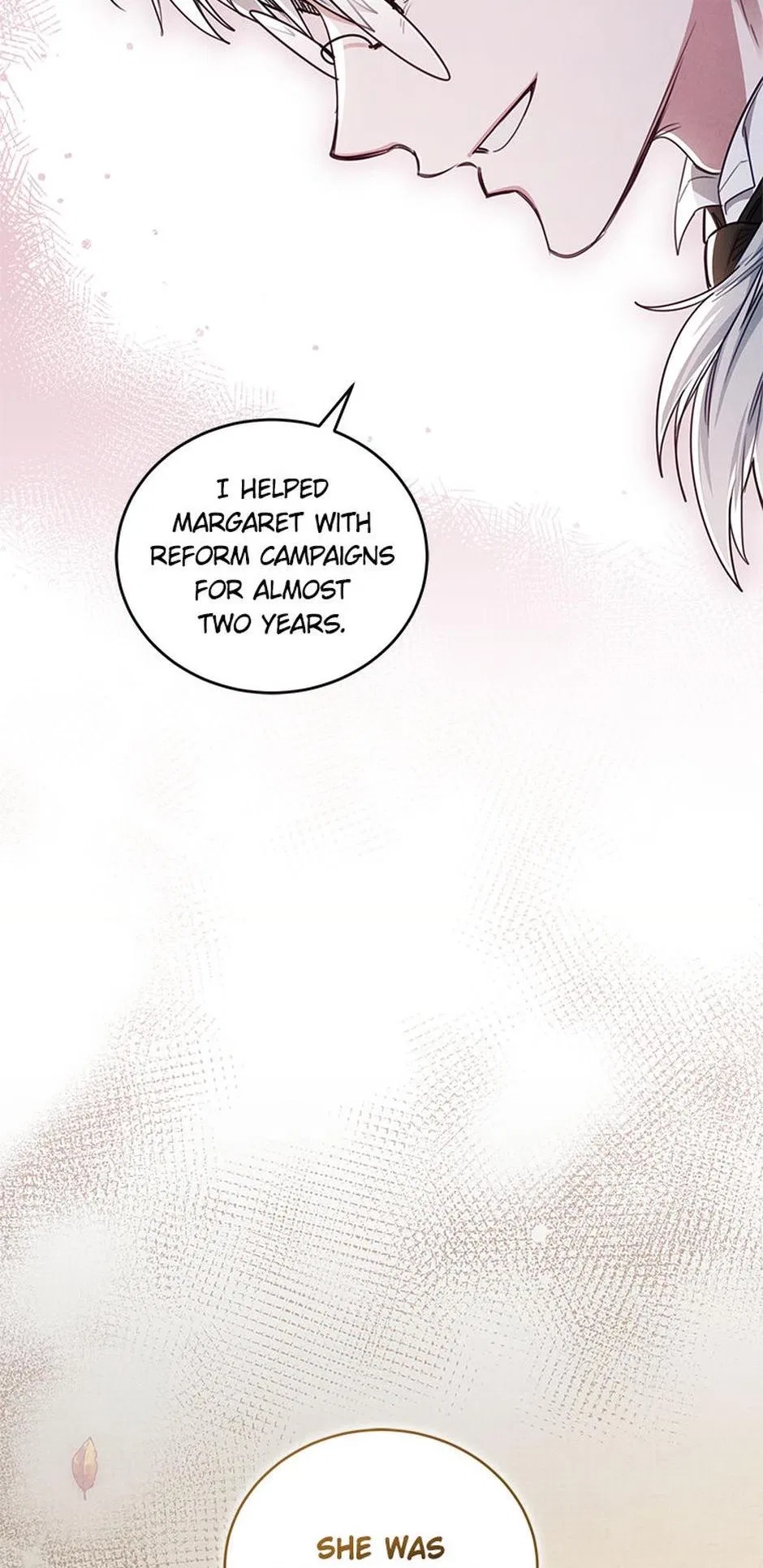 Pendleton Revolution Chapter 47 – Page 92