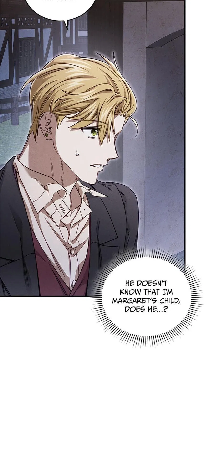 Pendleton Revolution Chapter 47 – Page 95
