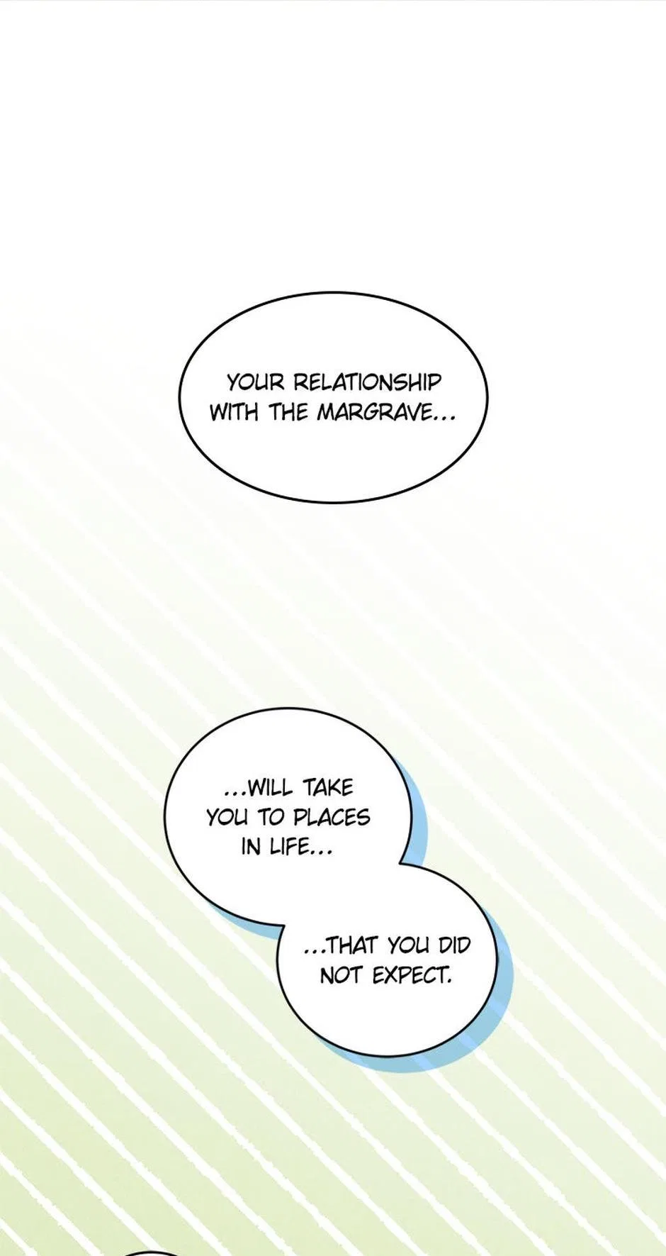 Pendleton Revolution Chapter 47 – Page 102