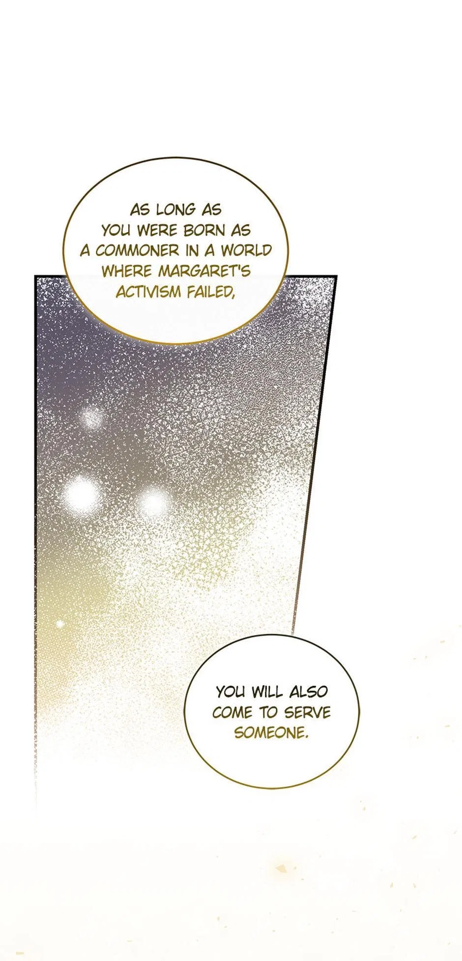 Pendleton Revolution Chapter 47 – Page 107