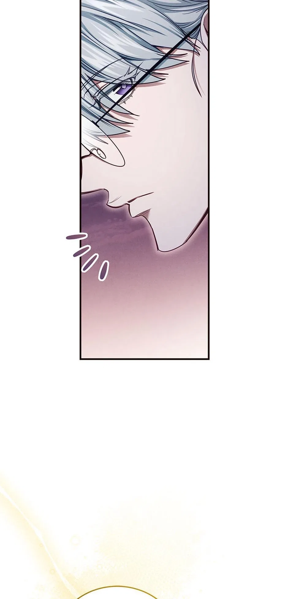 Pendleton Revolution Chapter 47 – Page 114