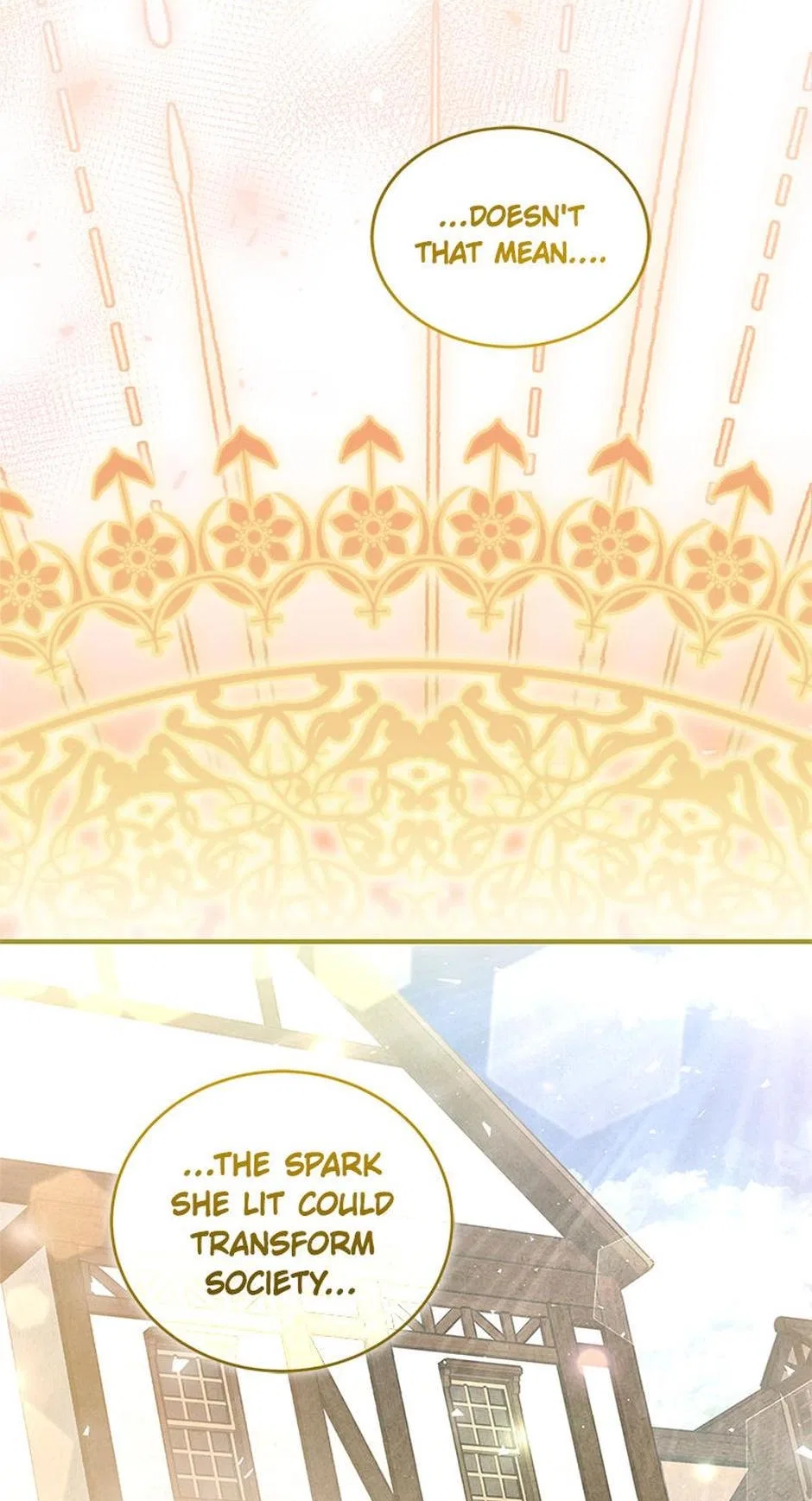 Pendleton Revolution Chapter 47 – Page 121