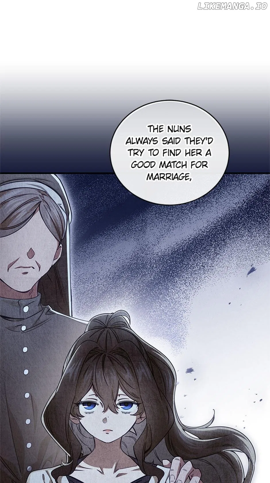 Pendleton Revolution Chapter 46 – Page 12