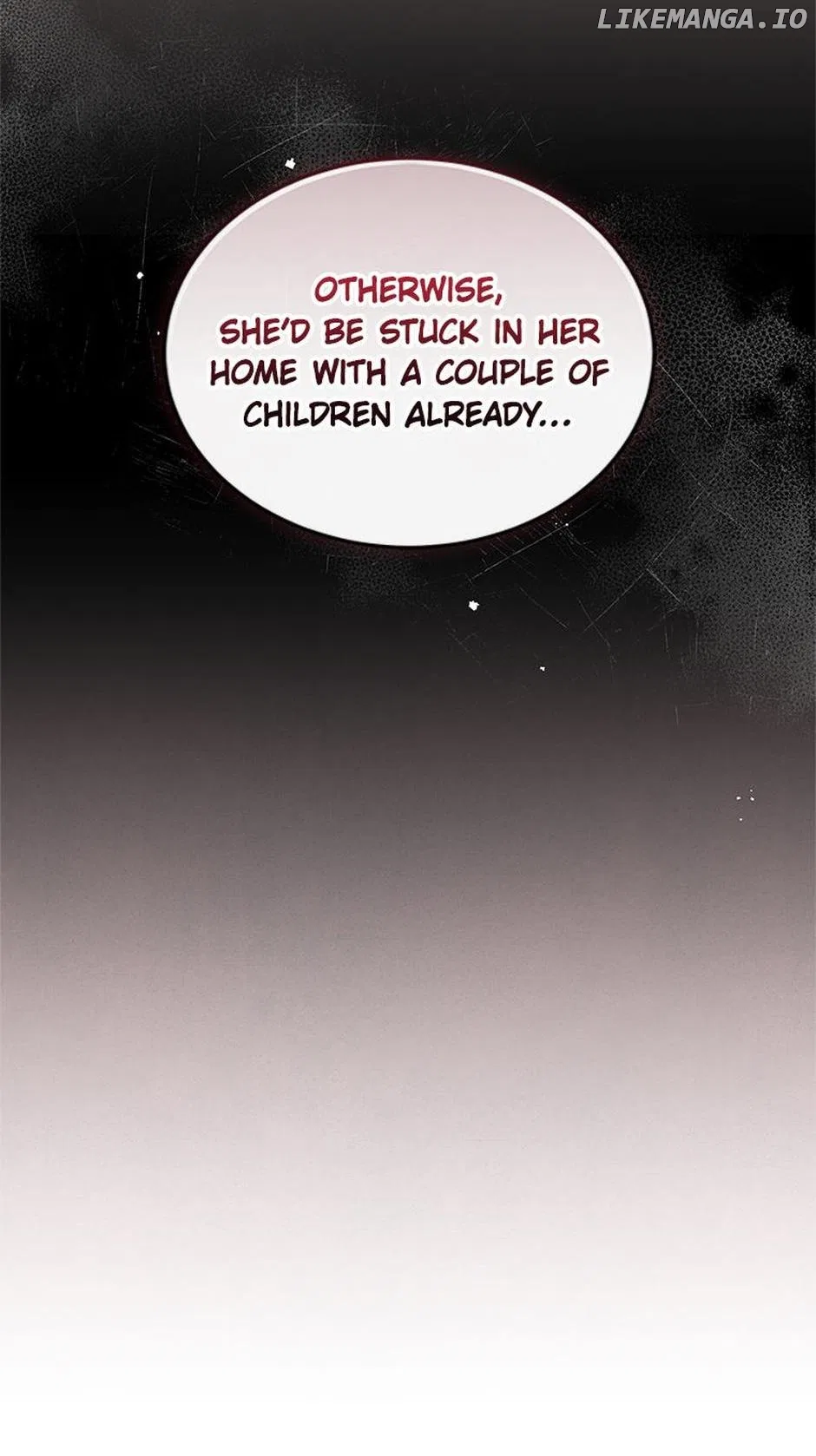 Pendleton Revolution Chapter 46 – Page 17
