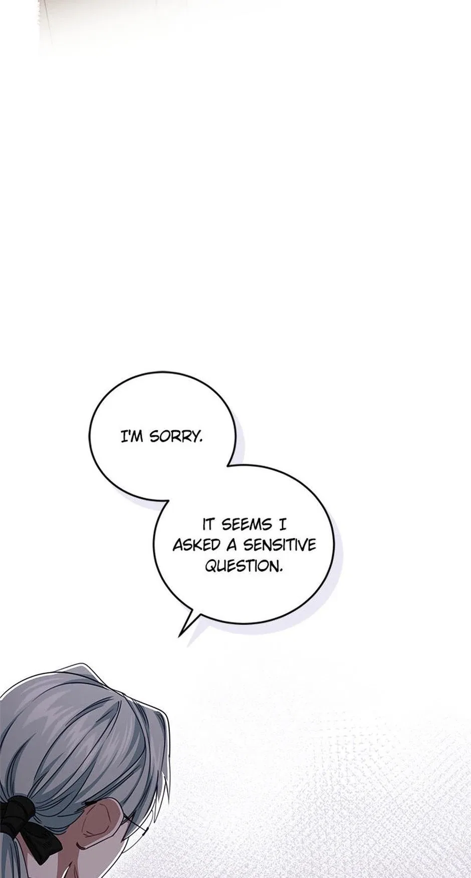Pendleton Revolution Chapter 46 – Page 21