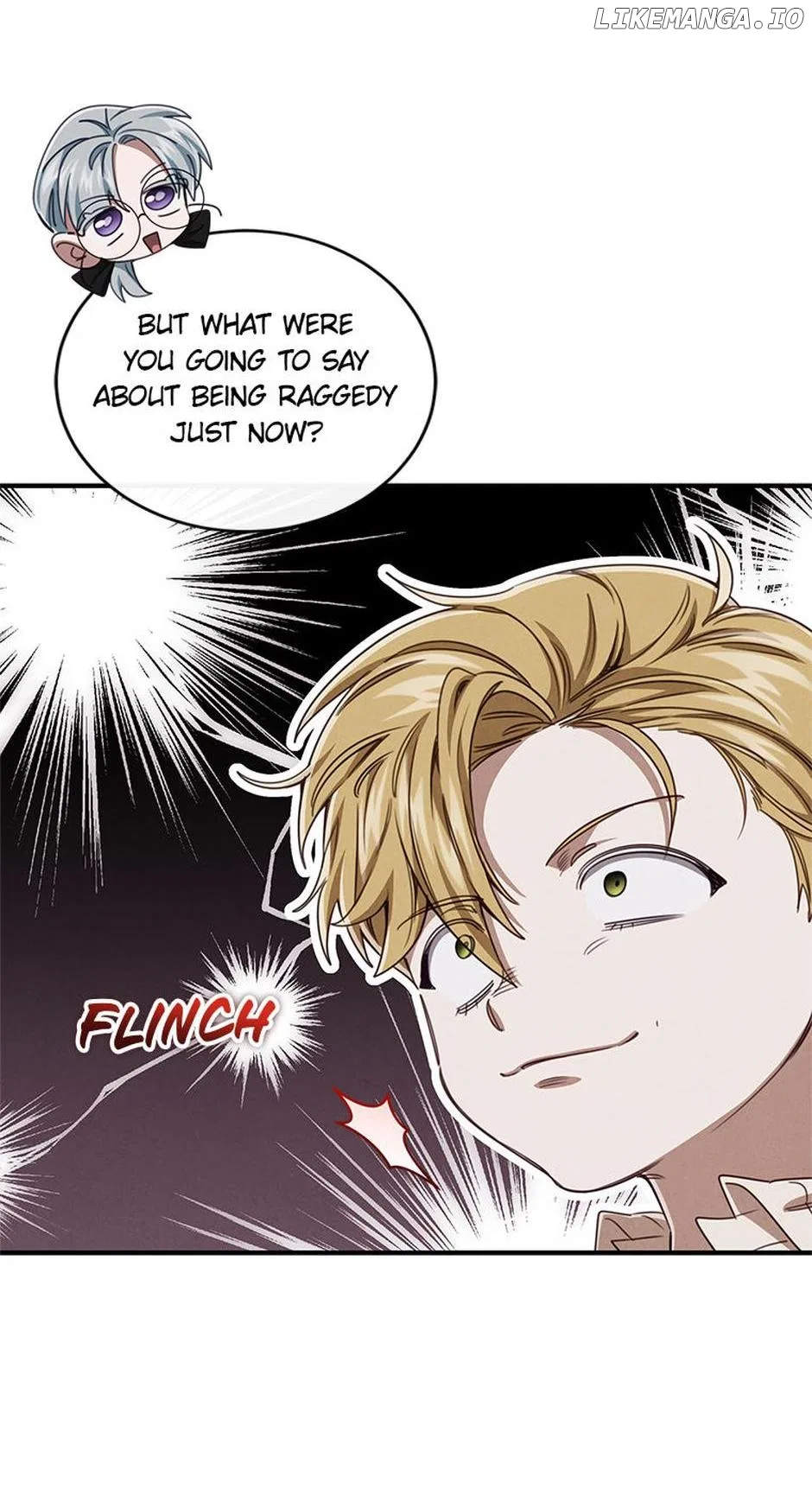 Pendleton Revolution Chapter 46 – Page 24