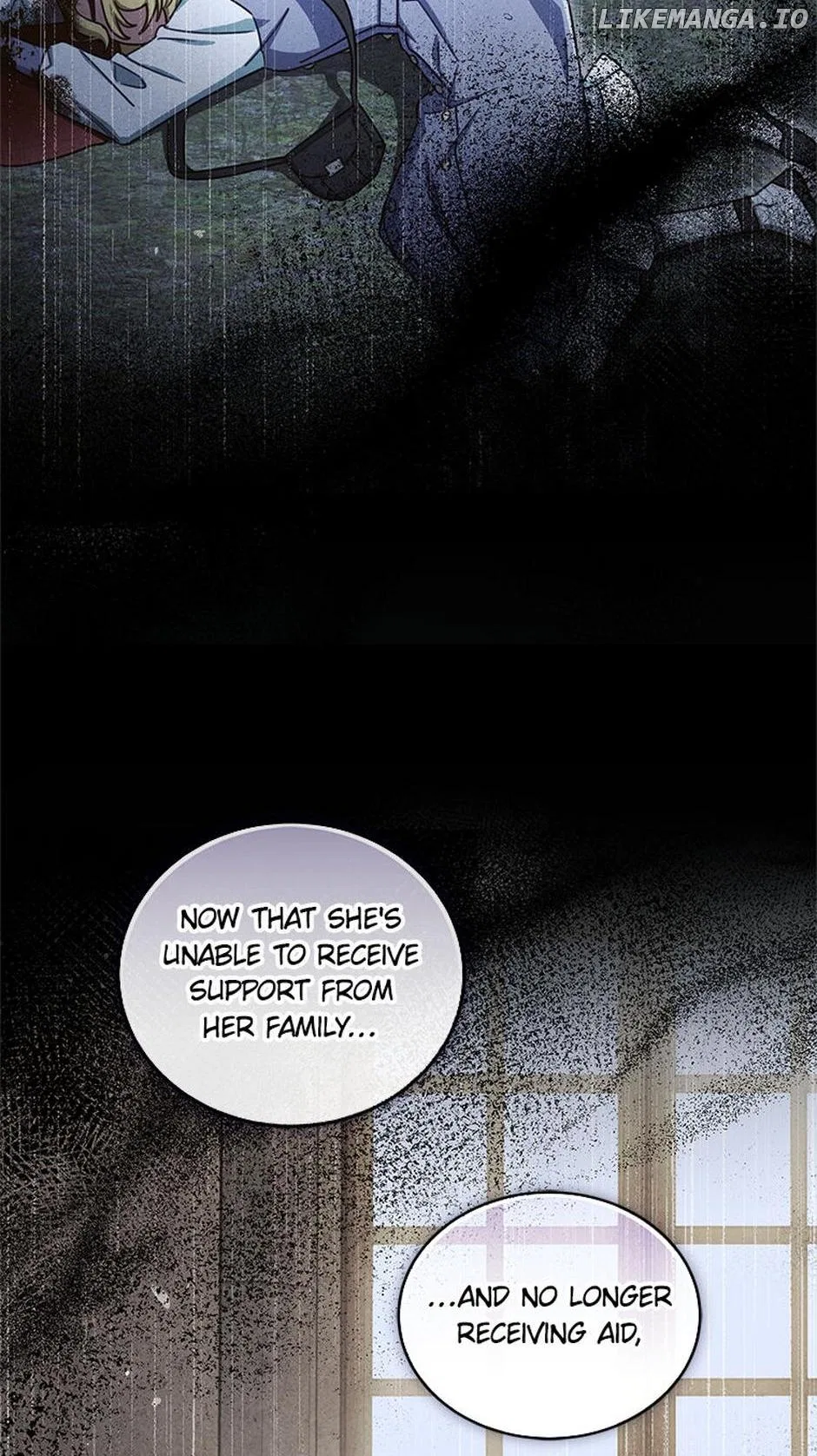Pendleton Revolution Chapter 46 – Page 32