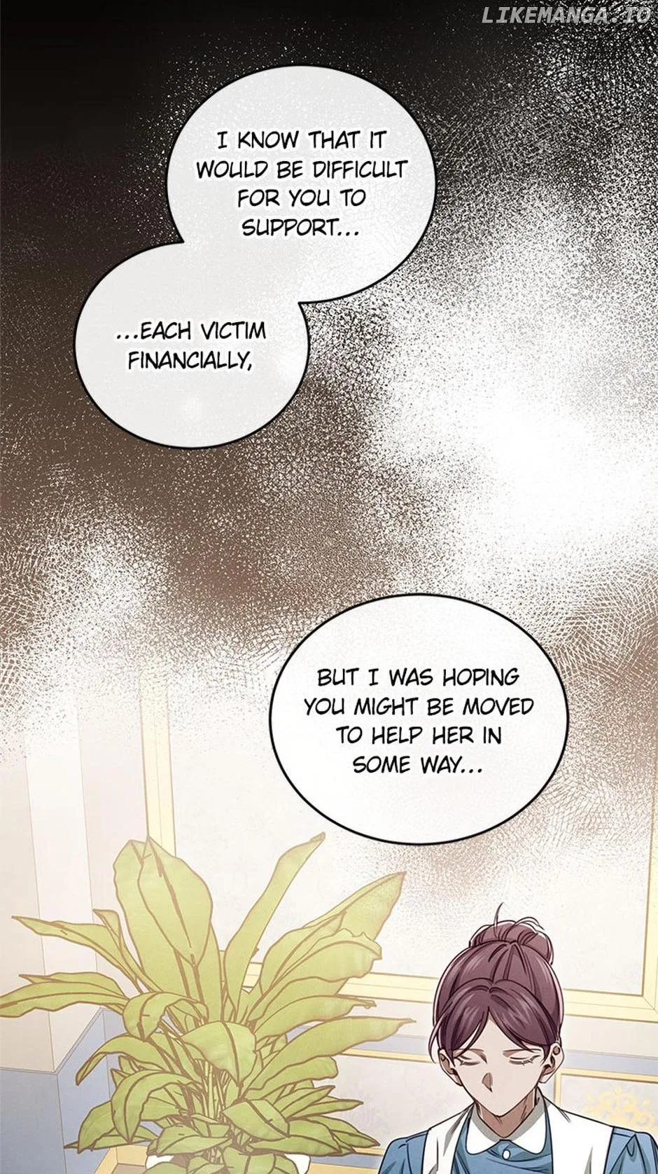 Pendleton Revolution Chapter 46 – Page 34