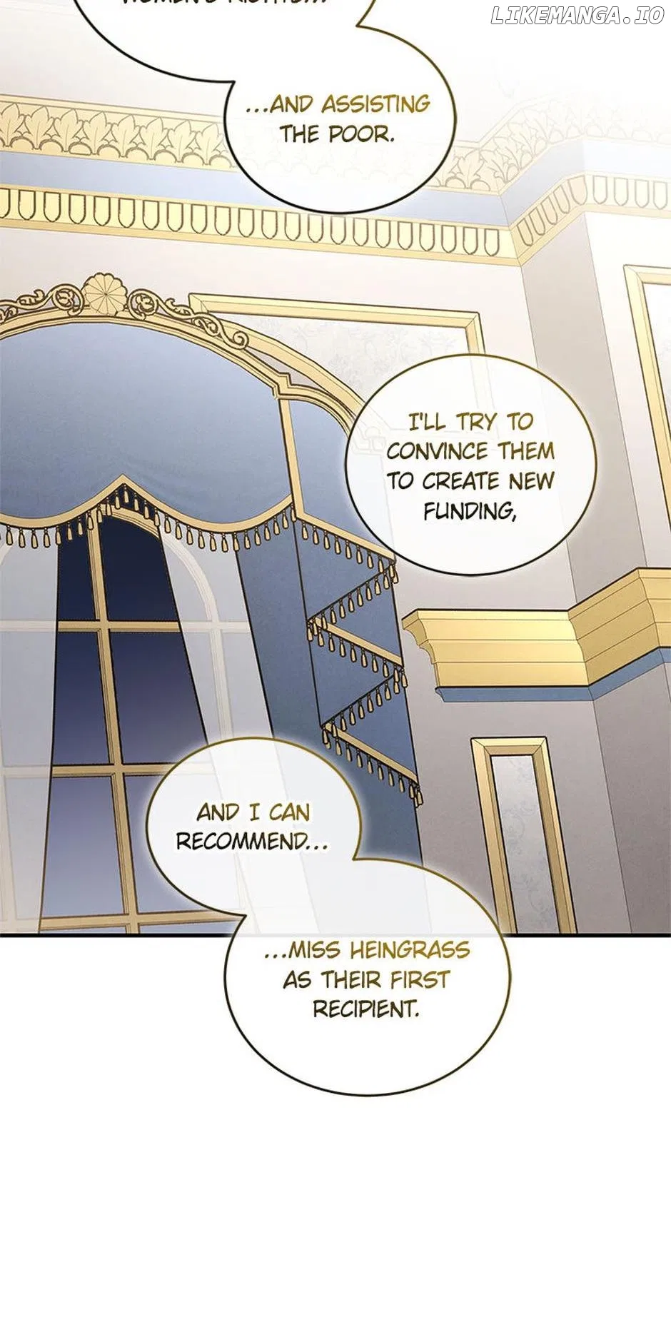 Pendleton Revolution Chapter 46 – Page 43