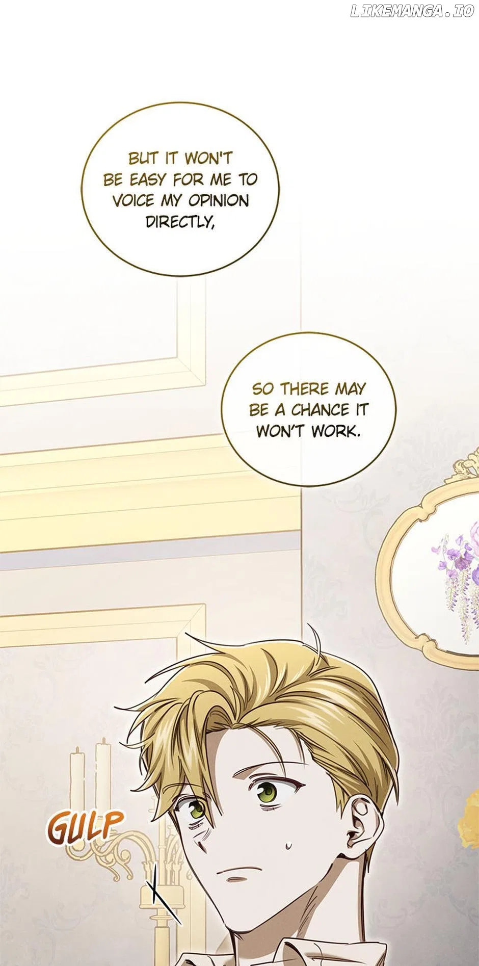 Pendleton Revolution Chapter 46 – Page 44