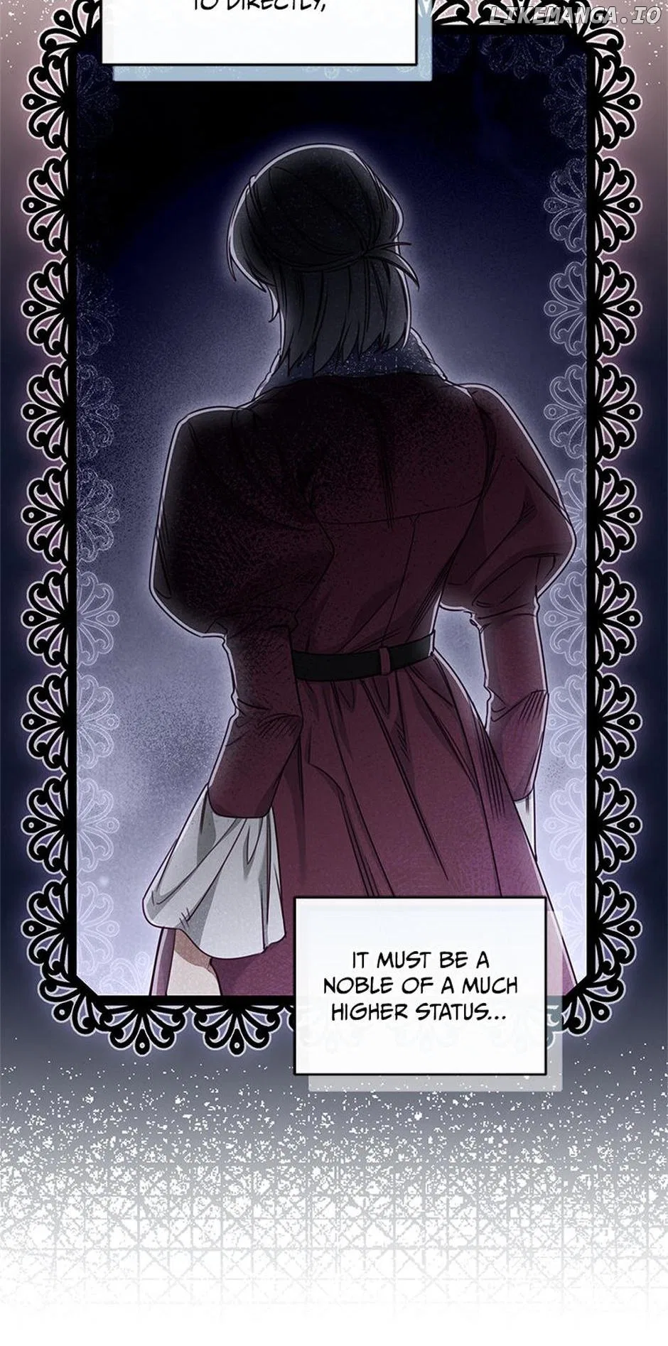 Pendleton Revolution Chapter 46 – Page 47
