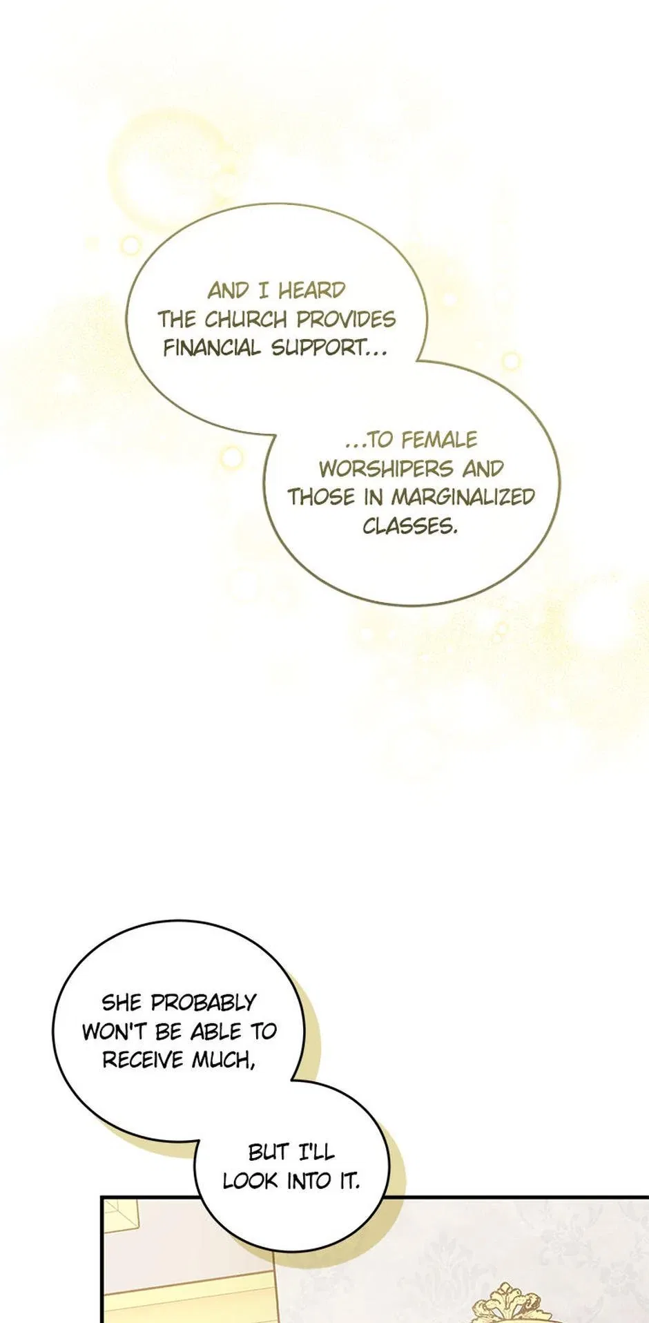 Pendleton Revolution Chapter 46 – Page 51