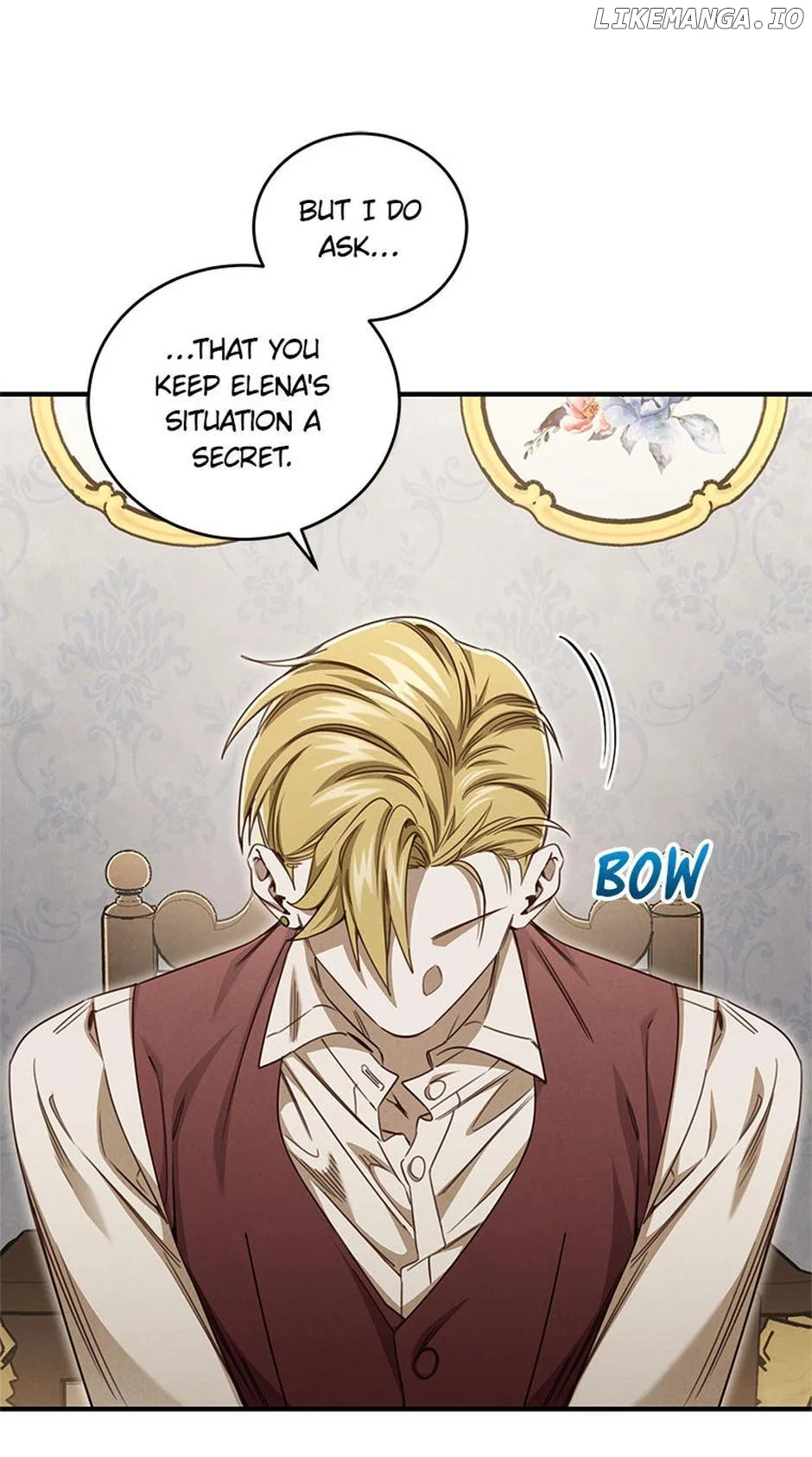 Pendleton Revolution Chapter 46 – Page 58