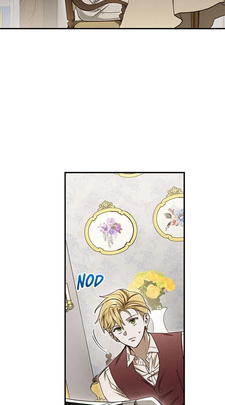 Pendleton Revolution Chapter 46 – Page 60