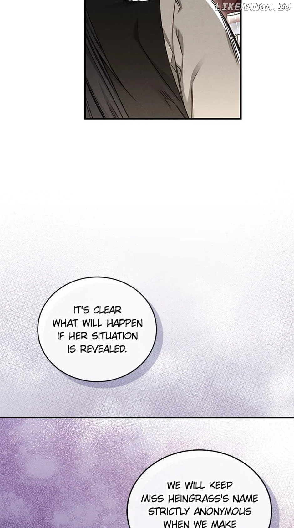 Pendleton Revolution Chapter 46 – Page 61