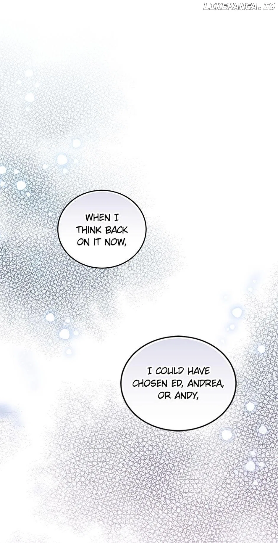 Pendleton Revolution Chapter 46 – Page 82