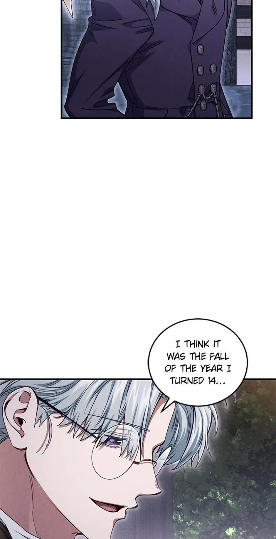 Pendleton Revolution Chapter 46 – Page 86