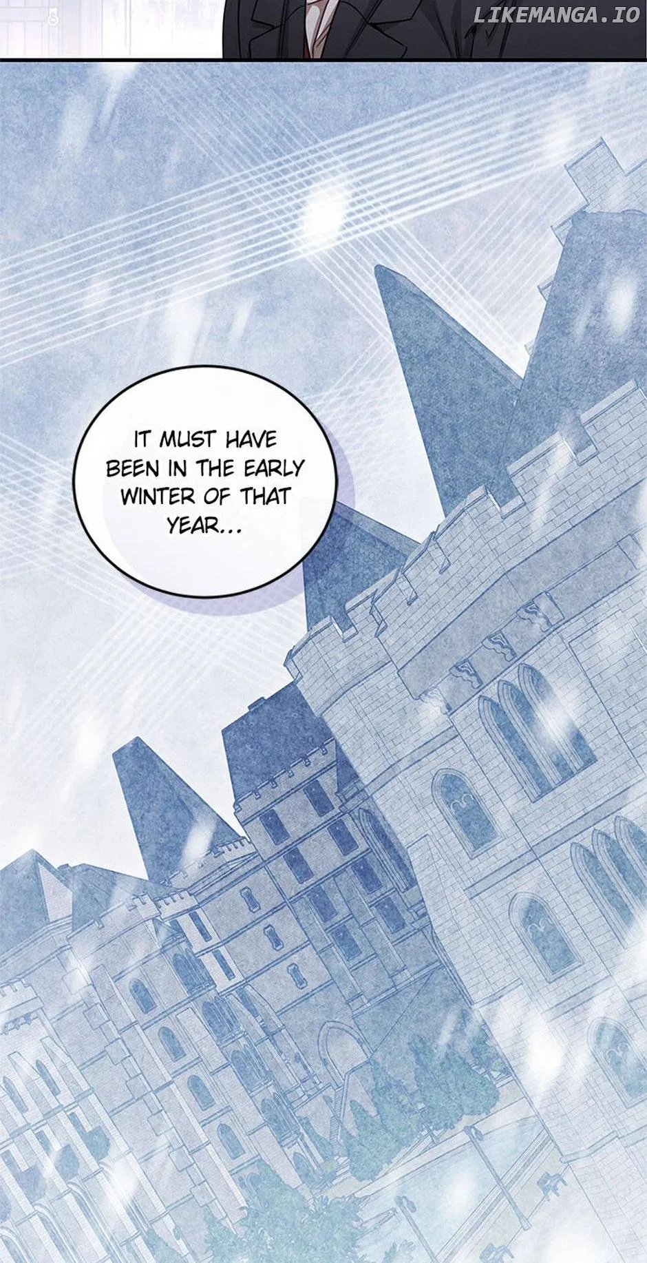 Pendleton Revolution Chapter 46 – Page 88