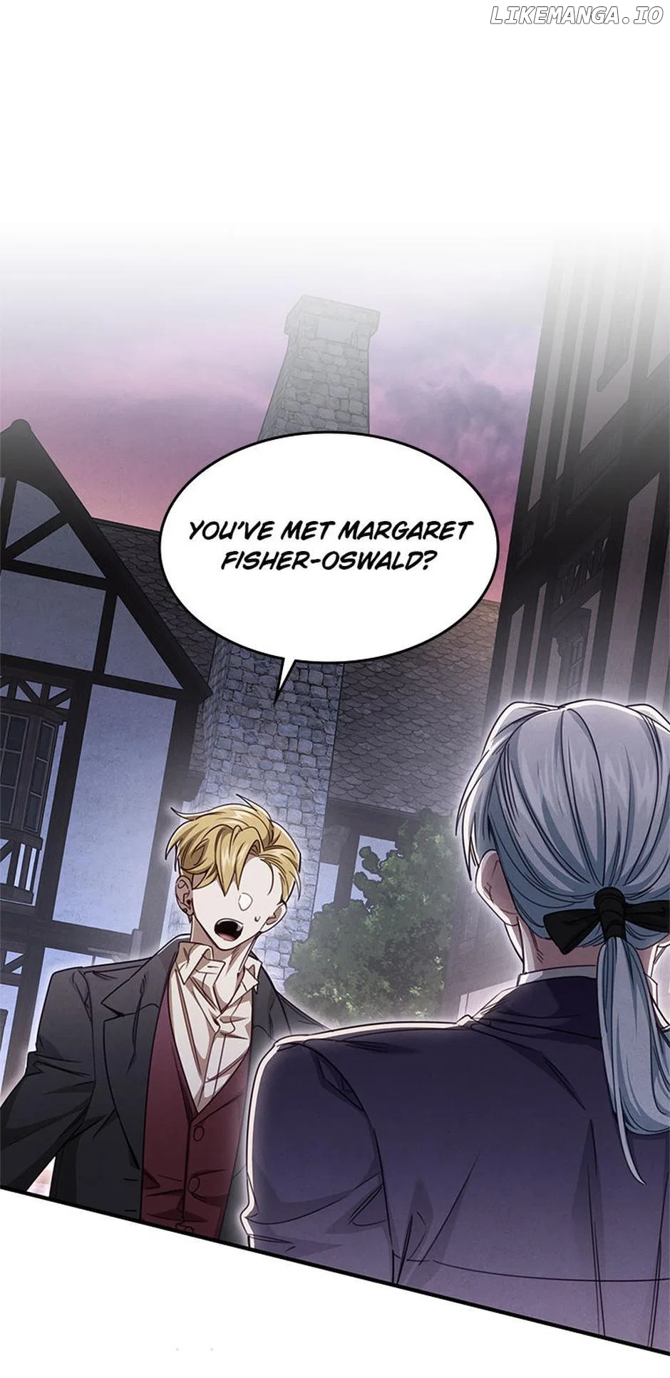 Pendleton Revolution Chapter 46 – Page 90