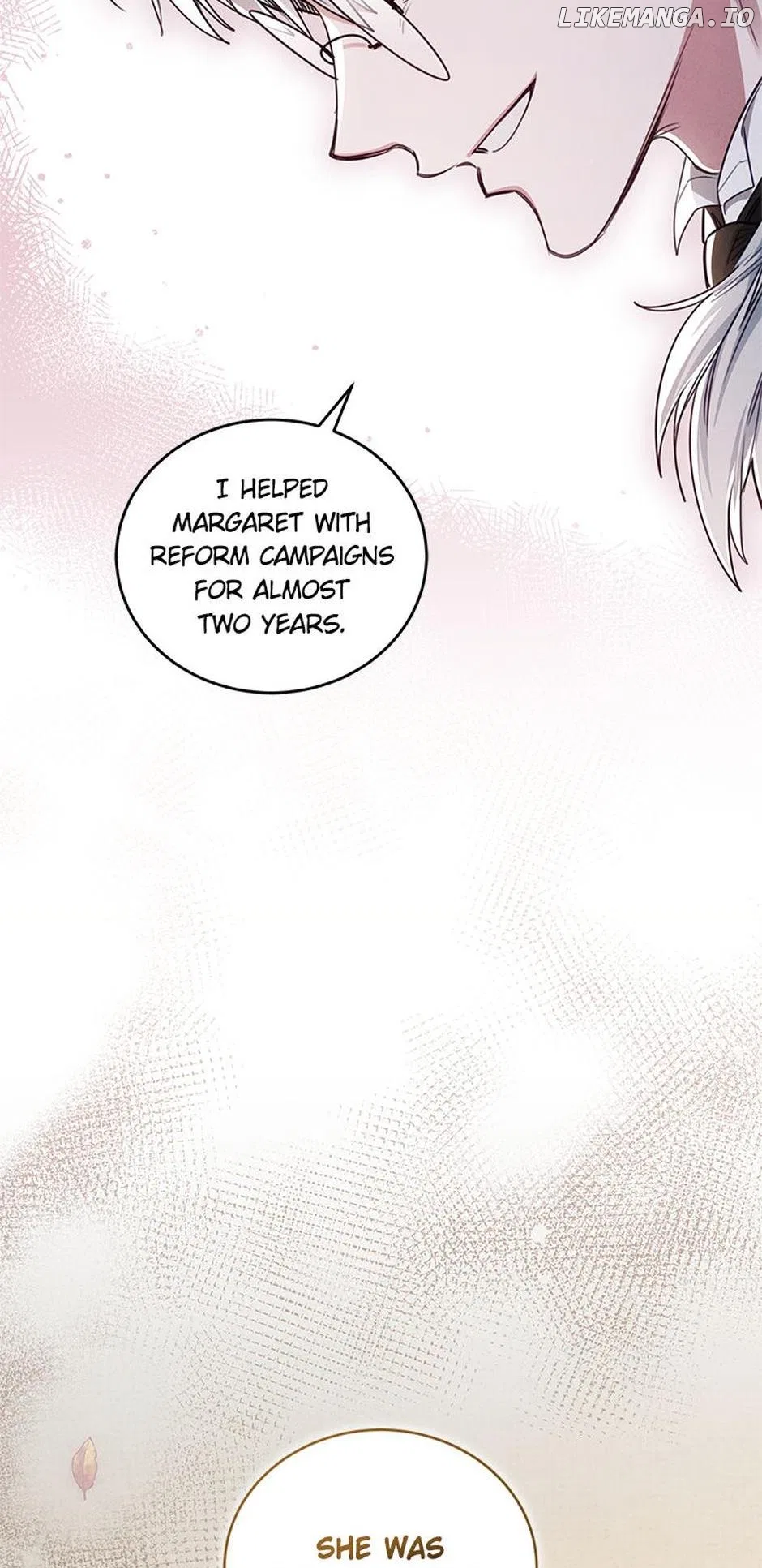 Pendleton Revolution Chapter 46 – Page 92