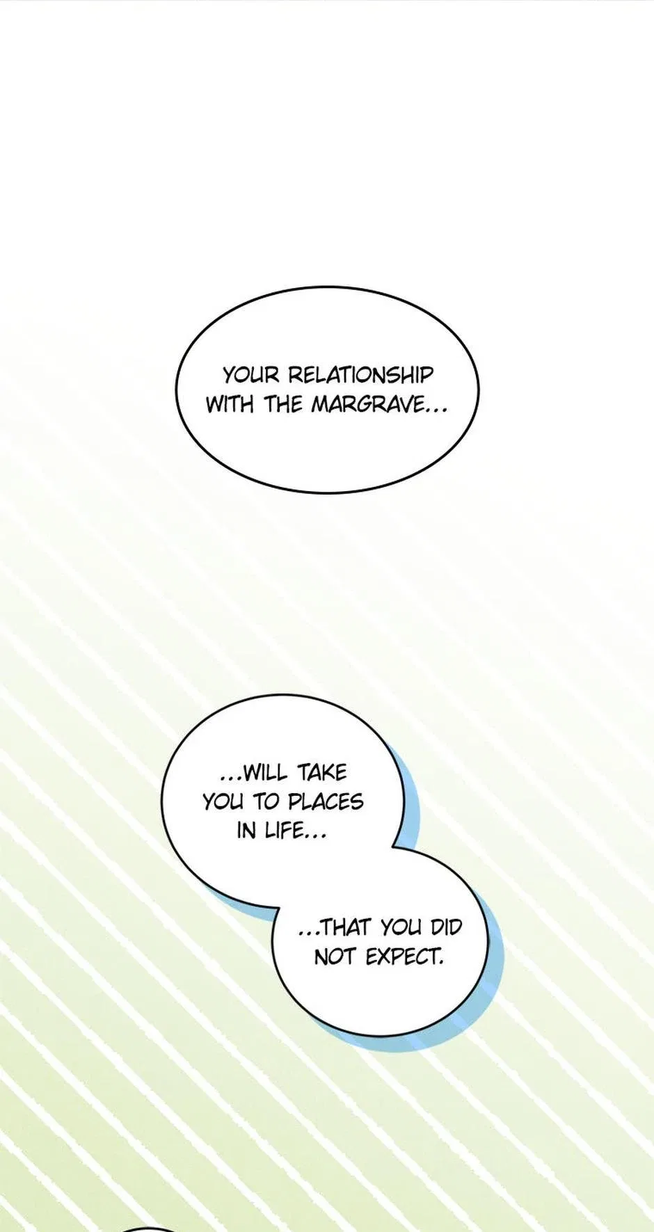 Pendleton Revolution Chapter 46 – Page 102