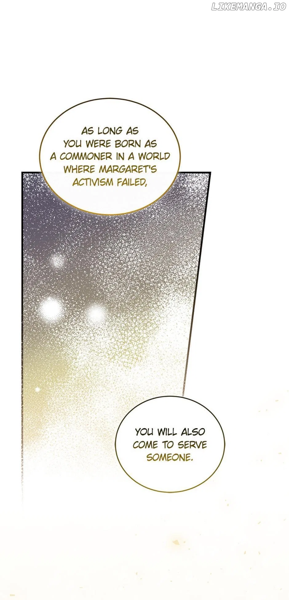 Pendleton Revolution Chapter 46 – Page 107