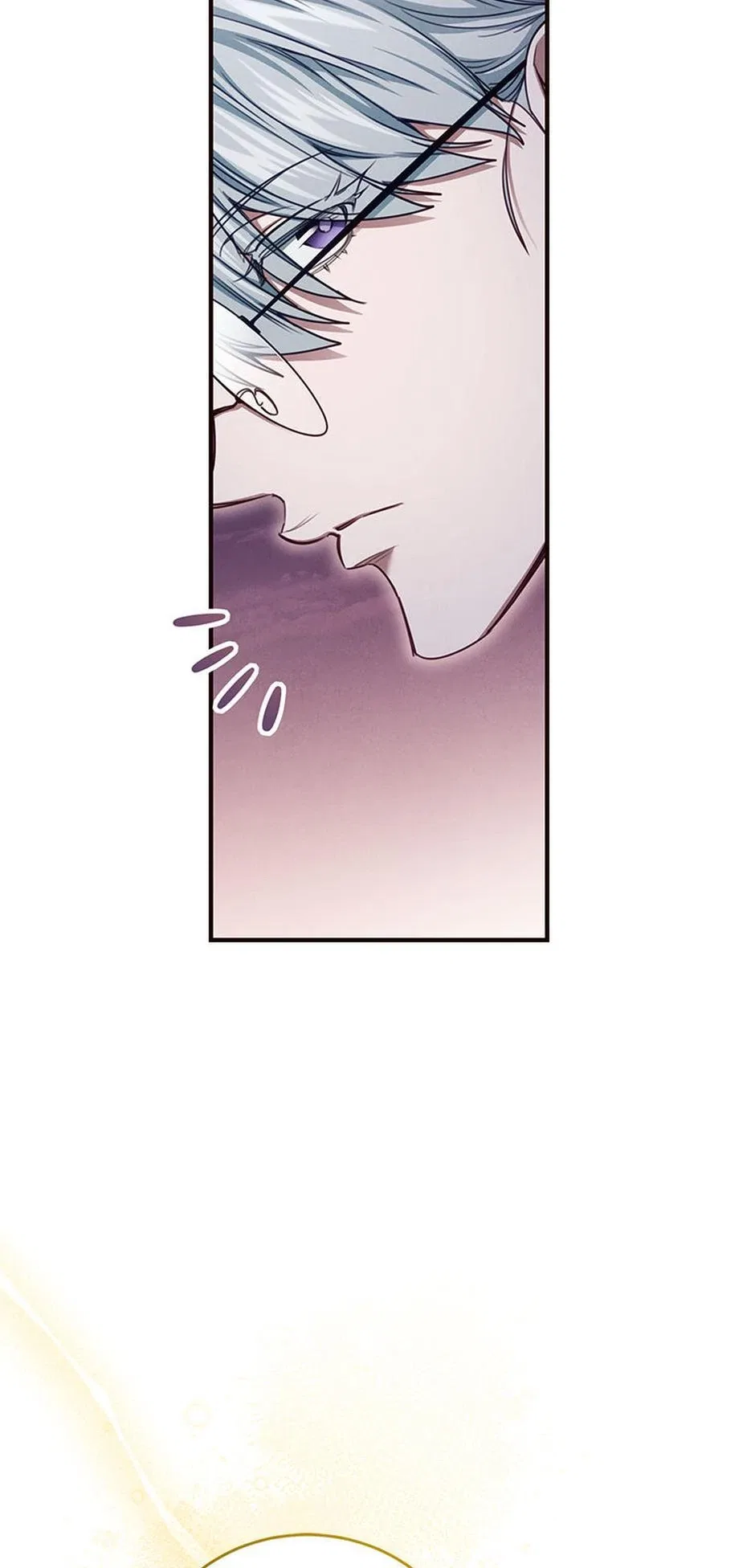 Pendleton Revolution Chapter 46 – Page 114