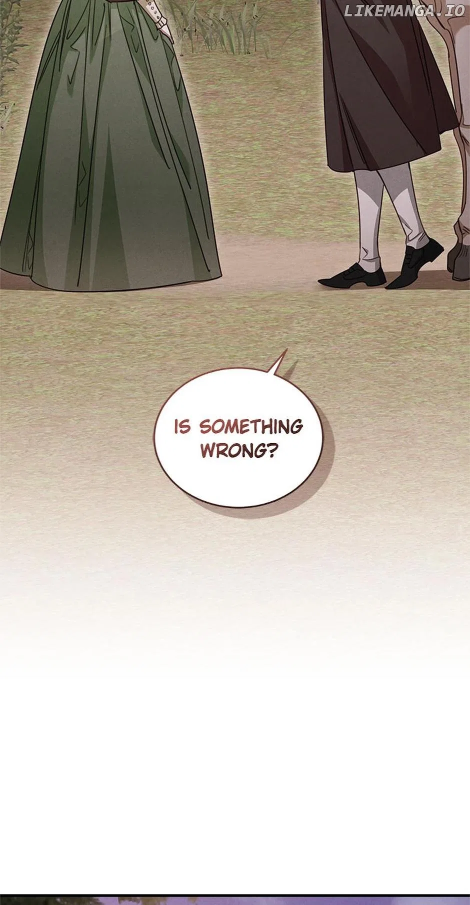 Pendleton Revolution Chapter 45 – Page 2