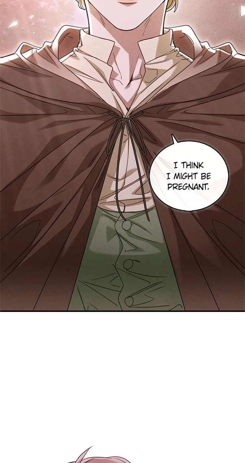Pendleton Revolution Chapter 45 – Page 11