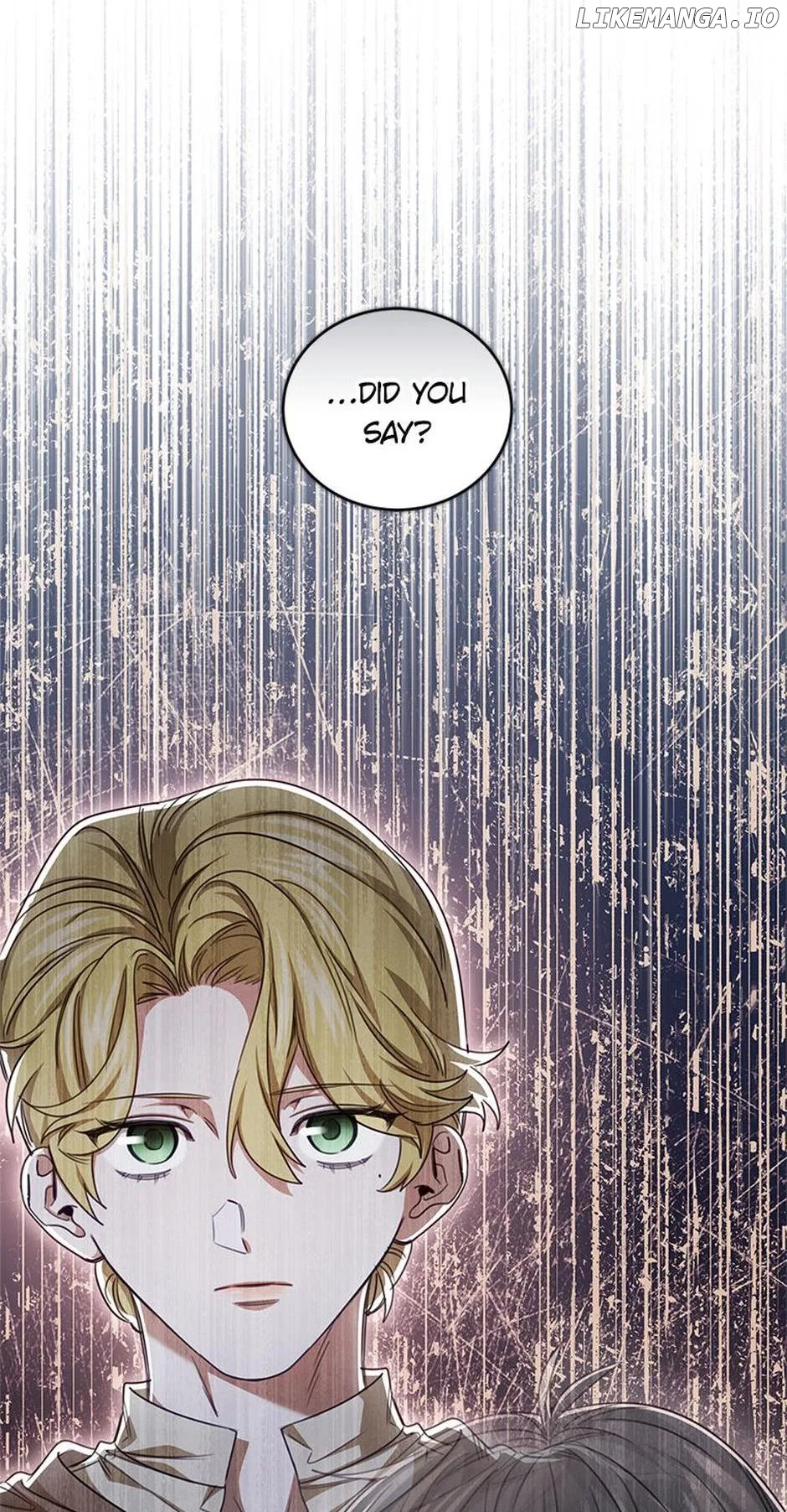Pendleton Revolution Chapter 45 – Page 14