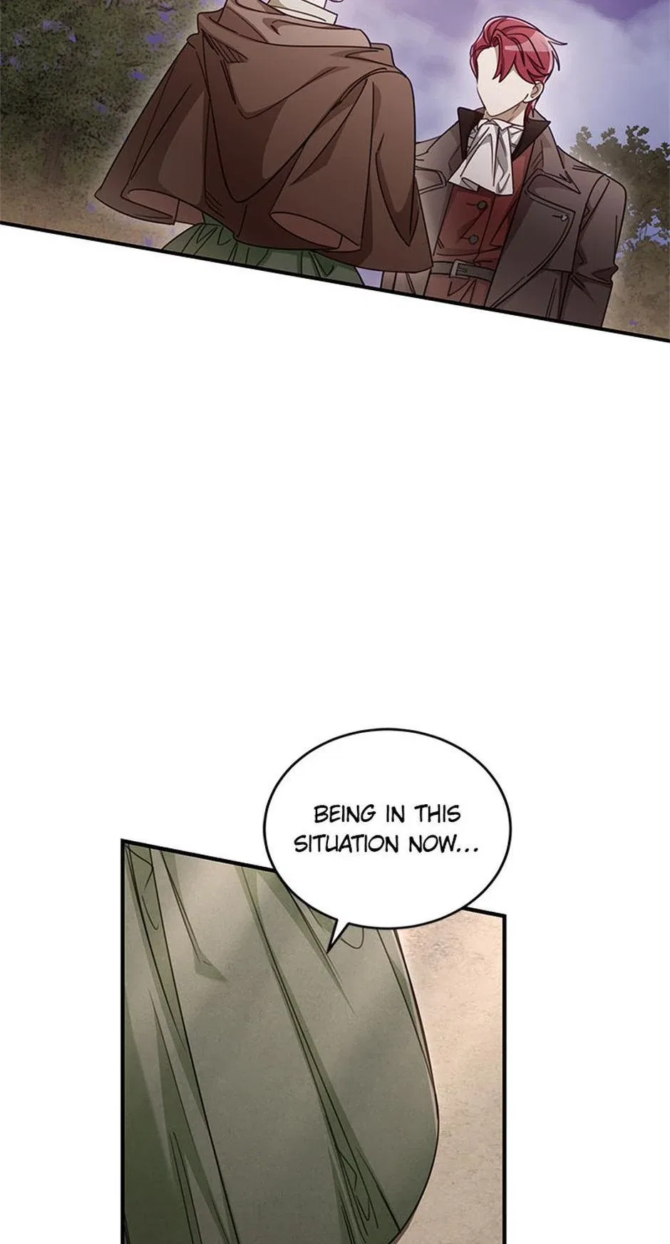 Pendleton Revolution Chapter 45 – Page 20
